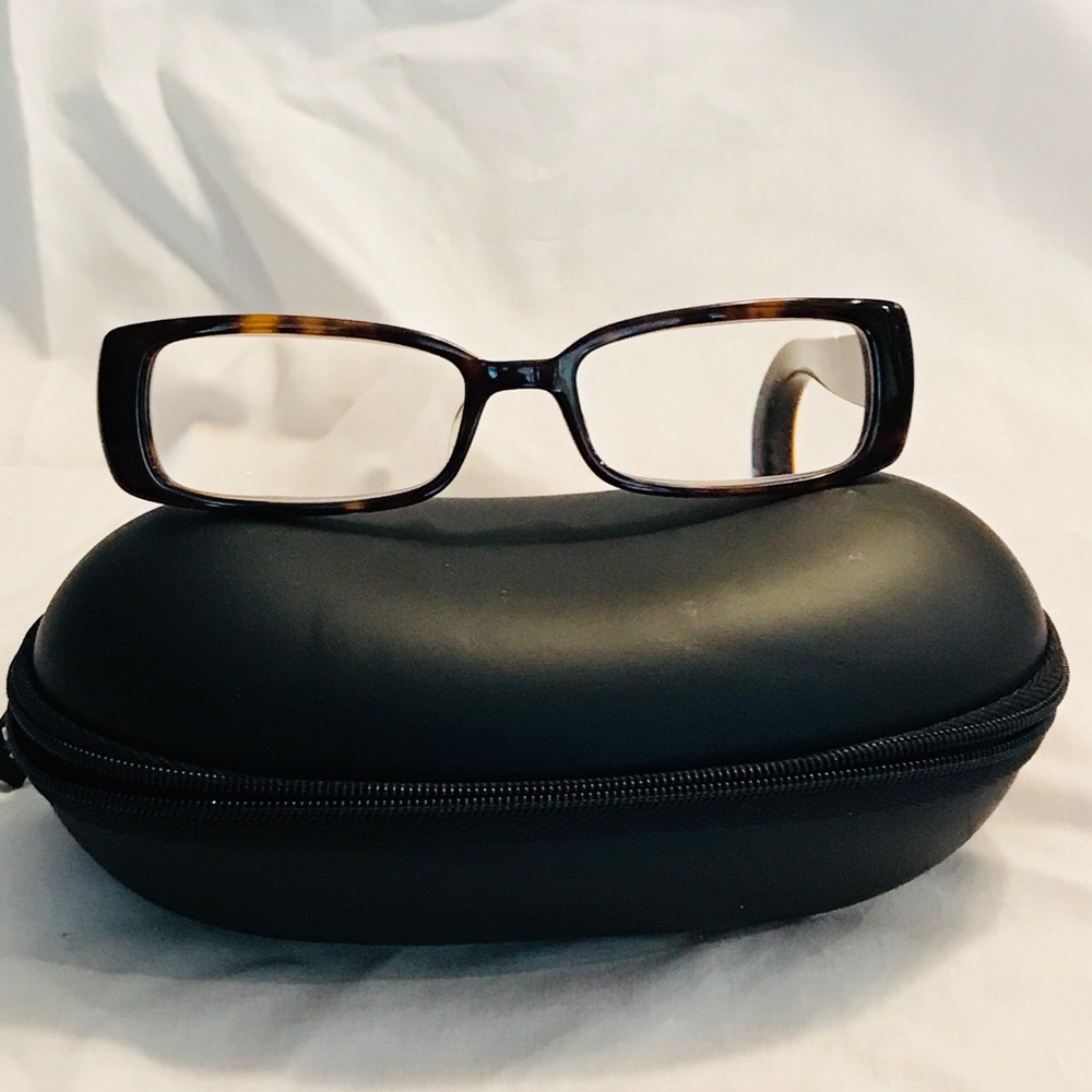 Fendi Glasses